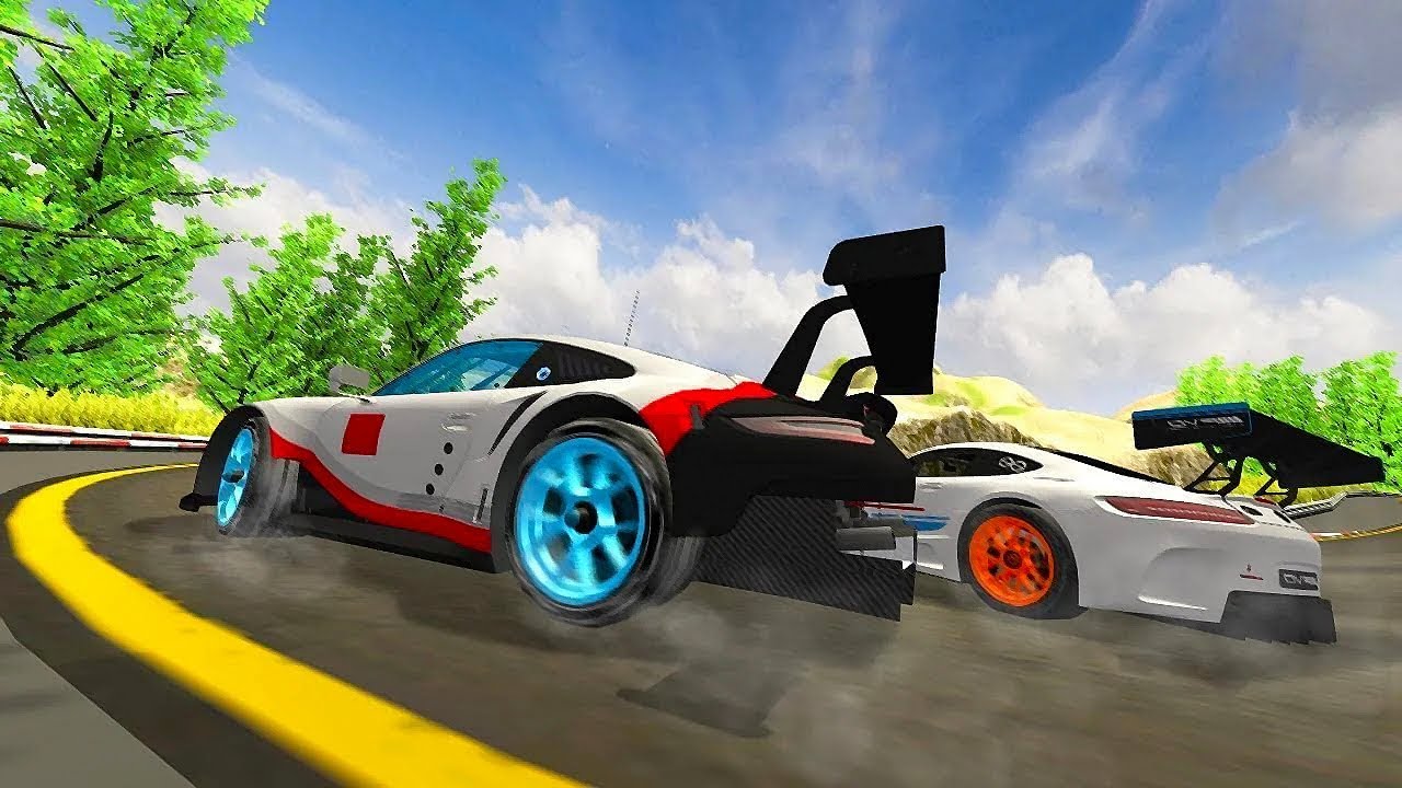 Игры рейсинг машины. Sport car Racing игра. Sport car 3 игра. Игра Sport Racers машины. Игра про гоночные машины рулить самому.