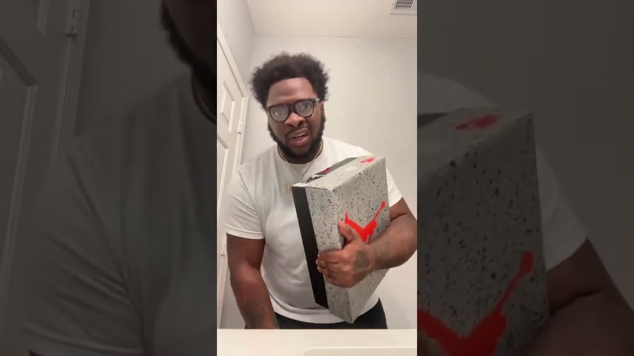 Dopesneakers.vip - High quality shoes from China