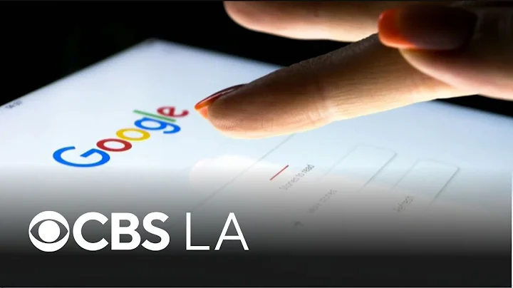 2025 top Google searches