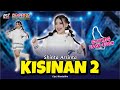 Shinta Arsinta - Kisinan 2 | Goyang Esek Esek | Dangdut (Official Music Video)