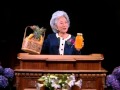 General Conference of The Church of Jesus Christ - YouTube