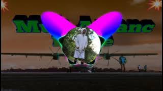 joget India gerua terbaru 2k21 (sepakat sound x zhio sound)