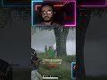 caos | #hazenof_ttv em #Twitch