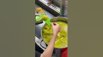 Thumbnail of ROTI SRIKAYA ENAK CUMAN 3 RIBU