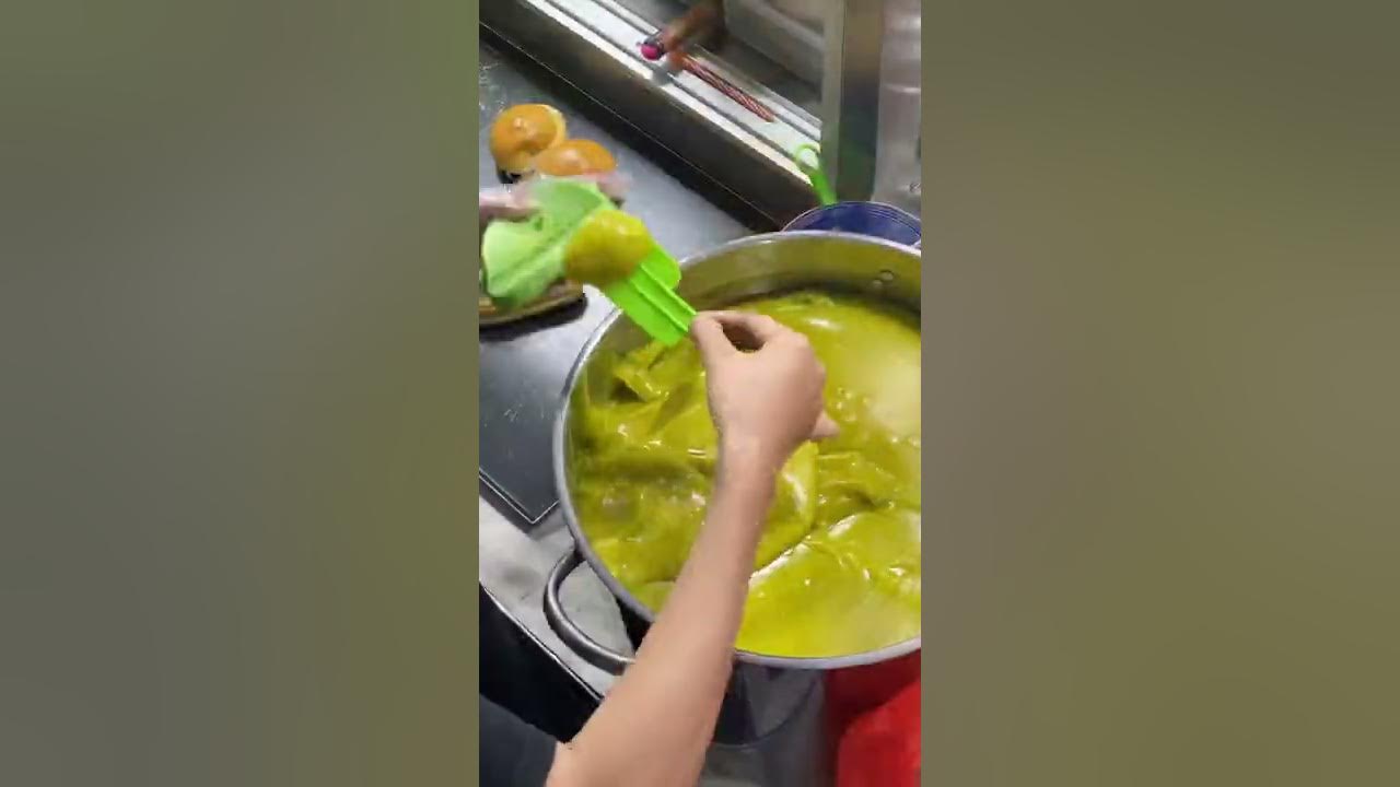 ROTI SRIKAYA ENAK CUMAN 3 RIBU
