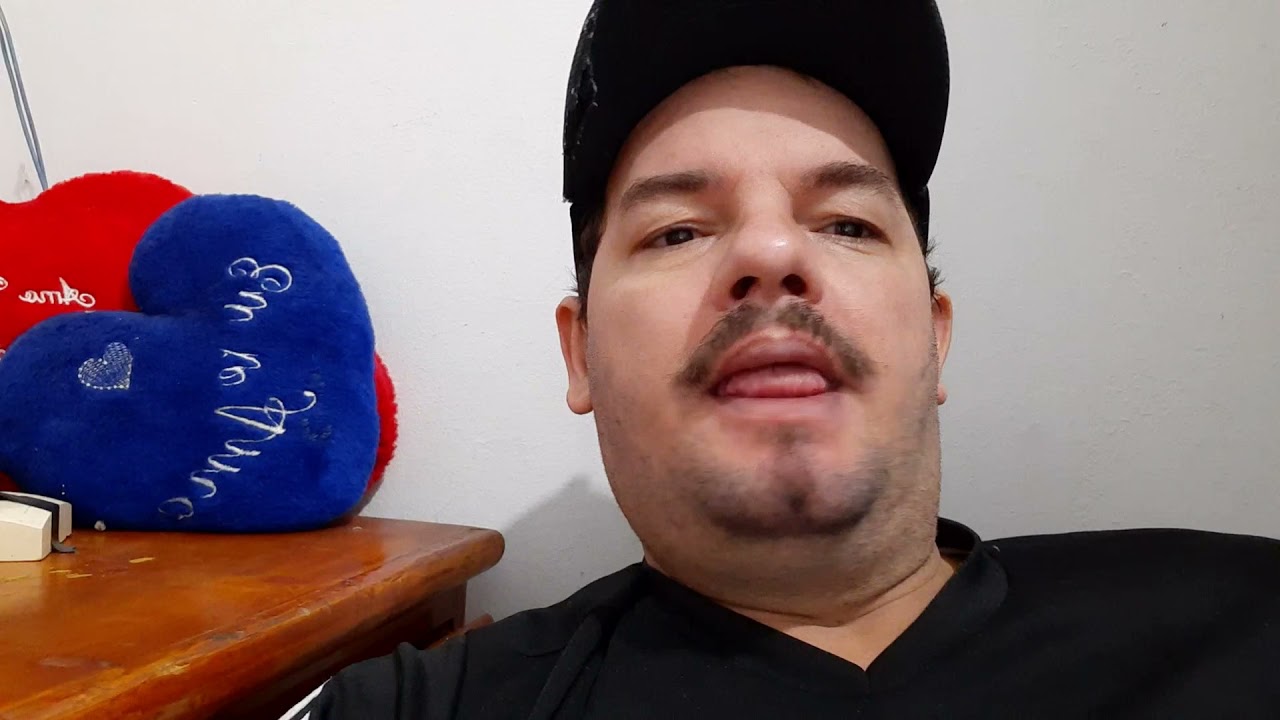 Como limpar a pedra Refratária #shorts #pizza #sucesso #pizzaiolo #pizzaria #todos