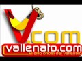 Diomedes Díaz - Listo Pa La Foto - Con Calma y Paciencia