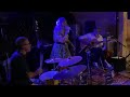 Dancing Nancies - Dave Matthews Band - Cover
