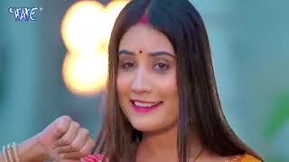 #davai #chalta #bhujpuridance
