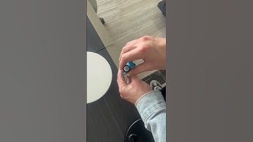 Ashtray smell  vapes? Not in 2025 💀candyflavorvape.com  #asmr #diy #eu #unboxing