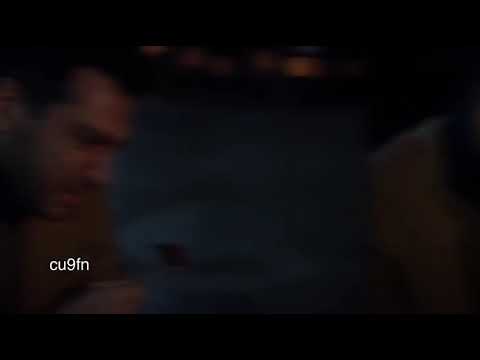 انسى السهر وليل وبشوف احضنك M عالــم الحزن