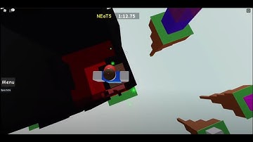 The Neat Project Not Even A True Skill Beaten (Controller)