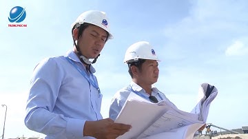 TIẾN ĐỘ DỰ ÁN HAMUBAY PHAN THIẾT 15 12 2018