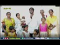 ప్రార్థనా శక్తి  Prardhana Shakthi తైలాభిషేక ఆరాధన   - Live 15.04.2024 Mp3 Song