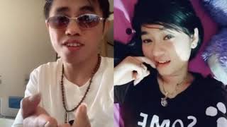 Tik tok rayuan gombal part 2