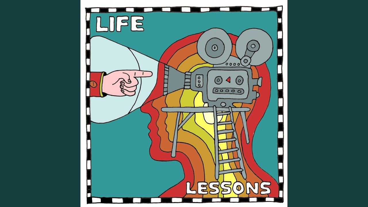 Watch Life Lessons on YouTube Watch Life Lessons on YouTube