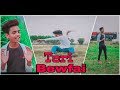 Teri bewafai sad song cover by wasim raza