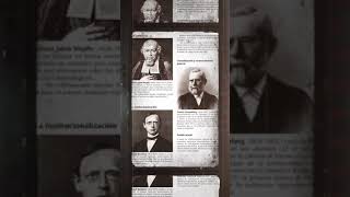 Línea del tiempo de ' Historia de la Farmacología 🧪🦠🧬🔬🧫' [2]