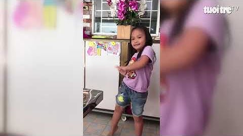 Lan tỏa năng lượng tích cực 2021: Âm nhạc giúp trẻ tự tin