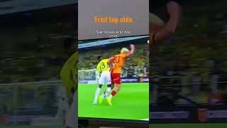 Fenerbey 31 Attıktan Sonra Kuduruyor