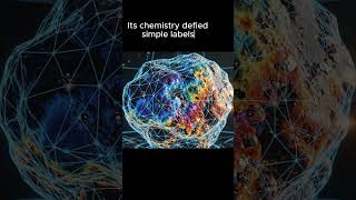 3I Atlas Left Without Answers  #3iatlas #interstellarobject #universe