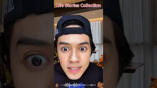 #humor #fyp #vlog #funny #parati #comedia #comedy #foryou