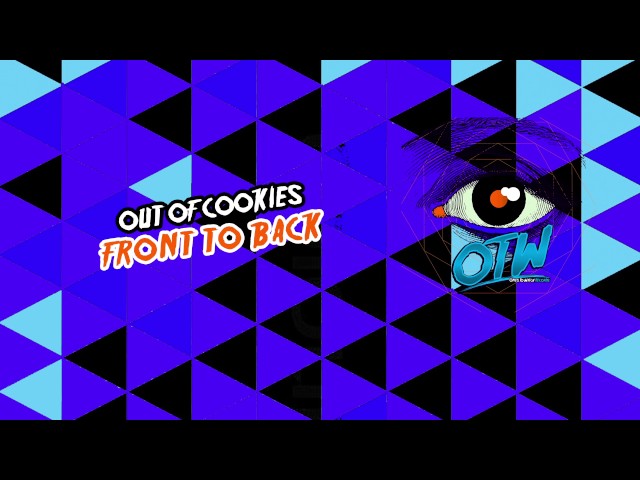 thumbnail img16x9