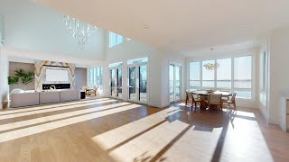 156 Crabtree Road, Quincy, MA - Presented by Joe Karam
