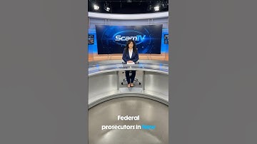 “Save Our Seniors” Scam Crackdown Exposes $11M Fraud Network