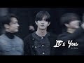 PLAYLIST Walking Home With Heeseung 희승 플레이리스트 