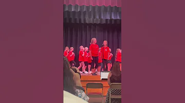 Elyse MTC 2025 