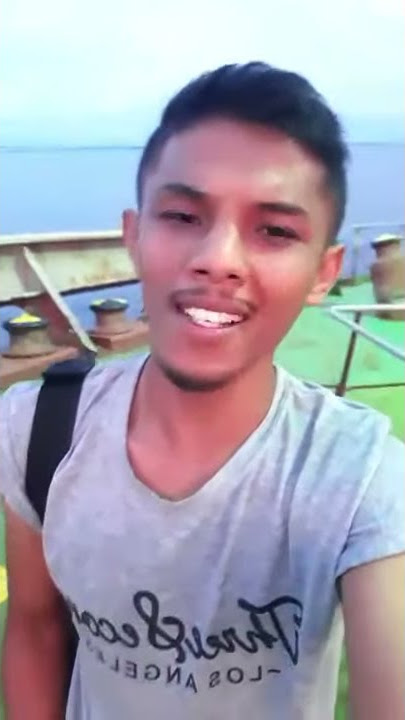 Rialdoni - Meurindu by fannur