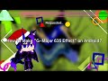 (Requested) How To Make "G-Major 635 Effect" on Android?
