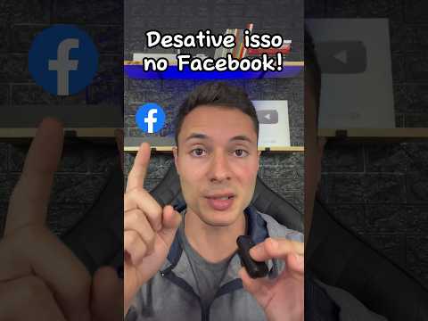Vídeo: O facebook removeu aniversários?