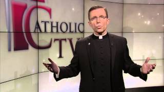 60 Years Of The Catholictv Network