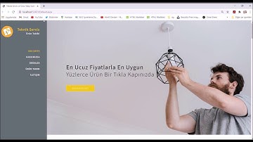 Sizden Gelenler 12 Zeynep Çelik C# ile Devexpress