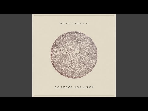Looking for Love - Birdtalker