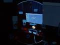 Brent Faiyaz Bryson Tiller Jordan Ward RnB Sample type beat Instrumental