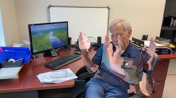 Speaker crossovers and their impact