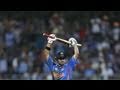 Cricket World TV - IPL 2011 Update - Chennai Qualify, Kolkata Win