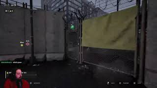 Save the city? End the virus? Or end everything? It takes...