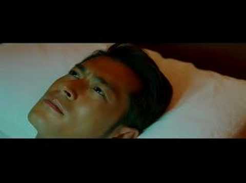 貧窮說話牙無力...