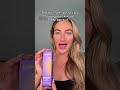 #selfcare #girls #relatable #funny #skincare #skincareproducts