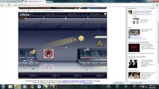 Capture 20121129