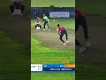 ek baar firse 😍🔥 #cricket #viral #video