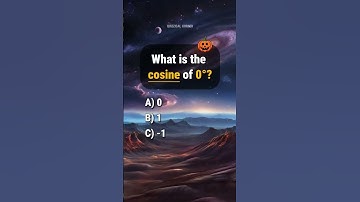 Math quiz #quiz #maths #mathquiz #quizchallenge #quiztime