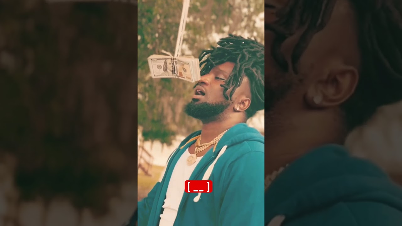 Guarda Professor Solo - Put Out mic snippet. #fypシ゚viral #duet #mic #video #videoshort su YouTube Guarda Professor Solo - Put Out mic snippet. #fypシ゚viral #duet #mic #video #videoshort su YouTube