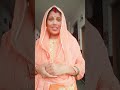 dialogue# video#🤣🤣🙏