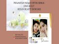 Kosmetik facial wajah 085755662022 kosmetik surabaya heslin beauty