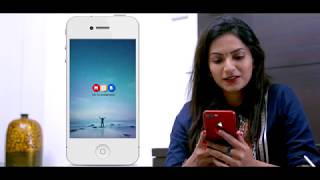 MCB Smart School - Parent App screenshot 4